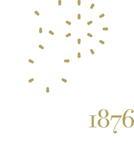 Service Luci Per Feste Patronali